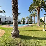 Arenes By El Conserje * Dénia