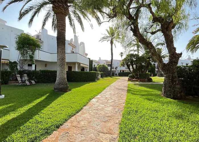 Arenes By El Conserje * دينايا